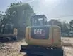 Creative Old Excavators for Sale with Good Price for Engineering 4