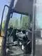 Creative Old Excavators for Sale with Good Price for Engineering 6