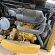 Used Mini Excavators for Sale 1years - for Mining Production - Zhongyi 6