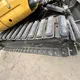 Used Mini Excavators for Sale 1years - for Mining Production - Zhongyi 4