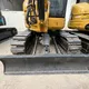 Used Mini Excavators for Sale 1years - for Mining Production - Zhongyi 3