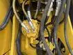 Used Komatsu Mini Excavator High Working Efficiency Crawler-typeseries 10