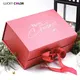 Customized Lucky Color Drawer Box Supplier - We Are the Manufacturer Which Offers the Customized Packaging. the Price Will Depend on Your Standard. We Need to Evaluate the Price. 3