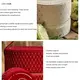 Bulk Buy Cardboard Cylinder Box Price List 6