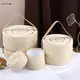 Bulk Buy Cardboard Cylinder Box Price List 4