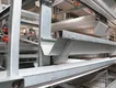 OEM&ODM Outdoor Chicken Hutch 13