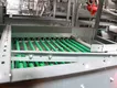 OEM&ODM Outdoor Chicken Hutch 9