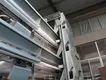 OEM&ODM Outdoor Chicken Hutch 11