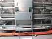 OEM&ODM Outdoor Chicken Hutch 8