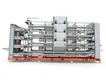OEM&ODM Outdoor Chicken Hutch 3