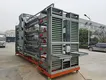 OEM&ODM Outdoor Chicken Hutch 6