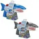 Professional Bubble Machine - - Guanyu Toys 3