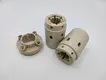 Top Selling Cnc Components with Good Price for Electronics 3