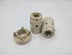 Top Selling Cnc Components with Good Price for Electronics 4