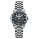 Topautomatic Watches for Men for Events and Scheduling 2