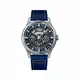 Topautomatic Watches for Men for Events and Scheduling 3