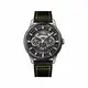 Topautomatic Watches for Men for Events and Scheduling 4
