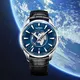 Wholesale Sport Mechanical Watch Company for Military Use 7