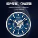 Wholesale Sport Mechanical Watch Company for Military Use 5