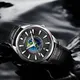 Wholesale Sport Mechanical Watch Company for Military Use 6