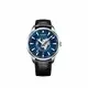 Wholesale Sport Mechanical Watch Company for Military Use 2