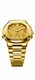 Square Mechanical Watch for Business & Professional Settings for Business 2