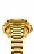 Square Mechanical Watch for Business & Professional Settings for Business 4