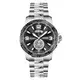 Mechanical Watches with Alarms - for Business & Professional Settings - Nifer Watch 6