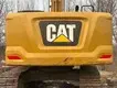 Used Cat 312 Excavator for Sale for Engineering Construction Caterpillarlatest Design 2