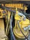 Used Cat 312 Excavator for Sale for Engineering Construction Caterpillarlatest Design 3