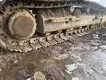 Used Cat 312 Excavator for Sale for Engineering Construction Caterpillarlatest Design 4