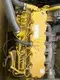 Used Cat 312 Excavator for Sale for Engineering Construction Caterpillarlatest Design 5