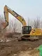 Used Cat 312 Excavator for Sale for Engineering Construction Caterpillarlatest Design 6