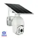 Sim Card Solar Camera for Supermarket Eries 3