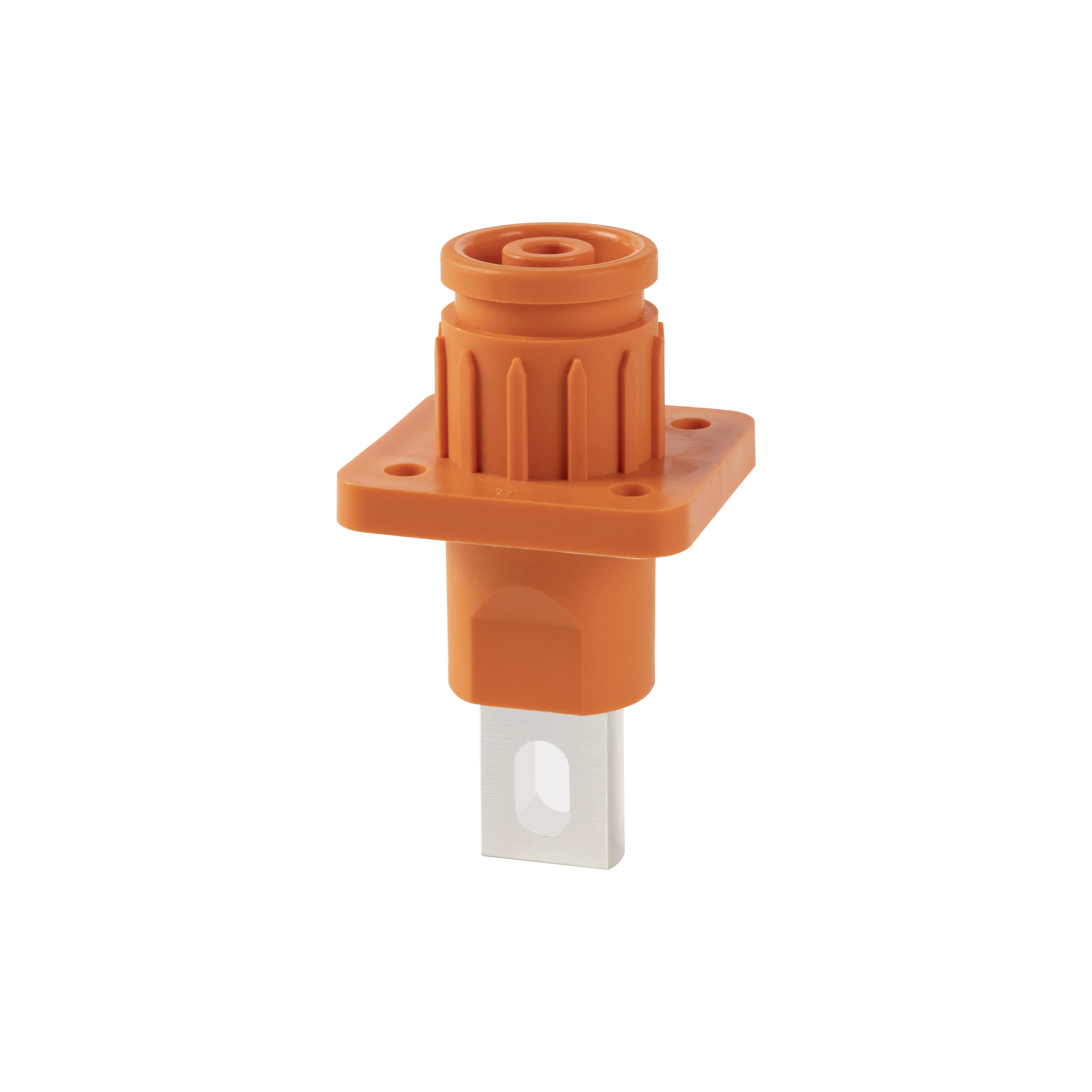 AUPINS Brand Bulk Electrical Connectors Supplier 2