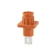 AUPINS Brand Bulk Electrical Connectors Supplier 2