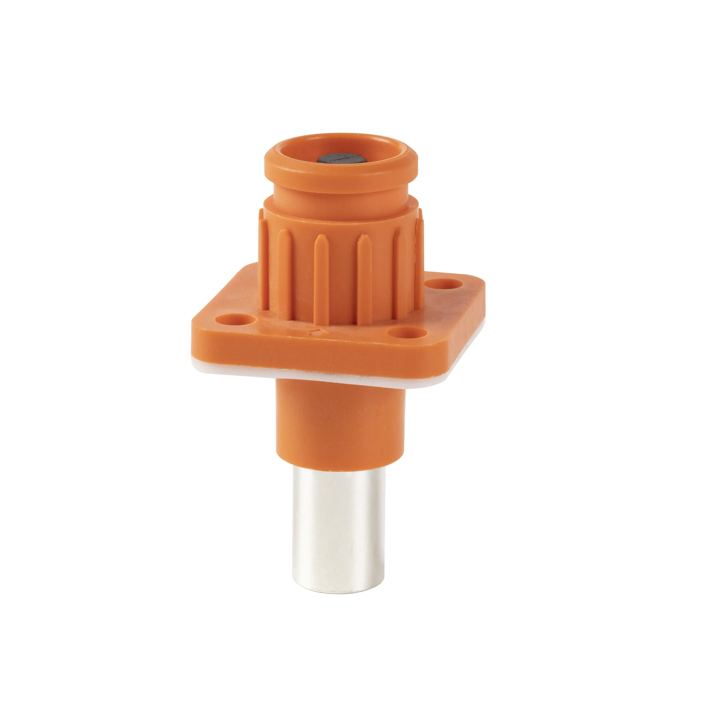 8 Gauge Wire Connectors - - AUPINS 1