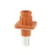 8 Gauge Wire Connectors - - AUPINS 1