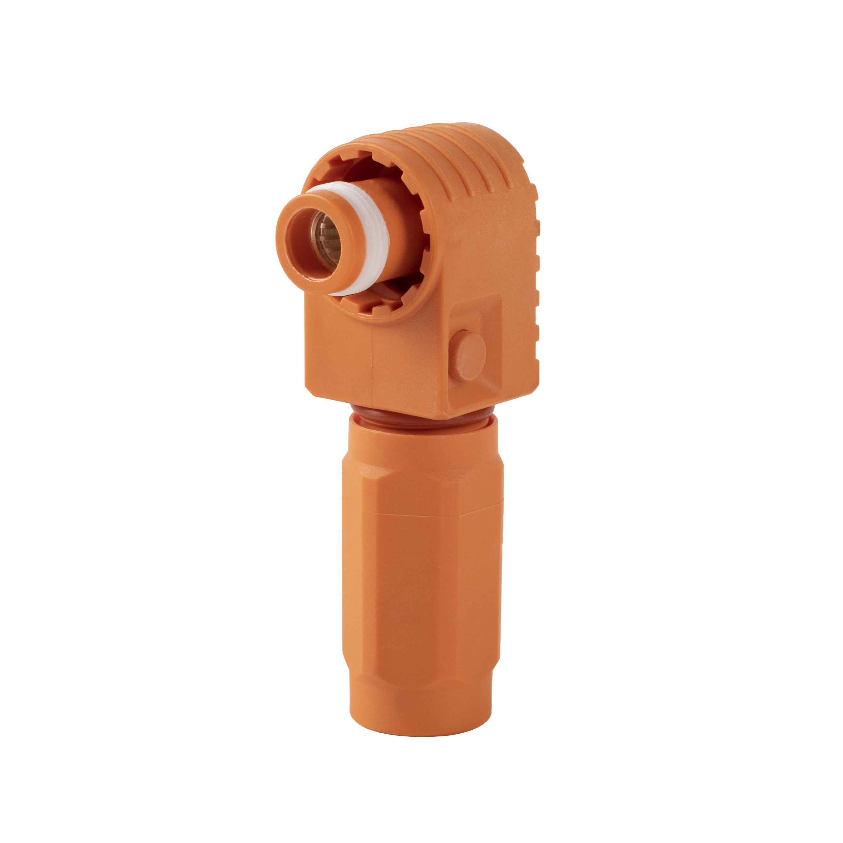 120A-300A ESS Socket with Key 1
