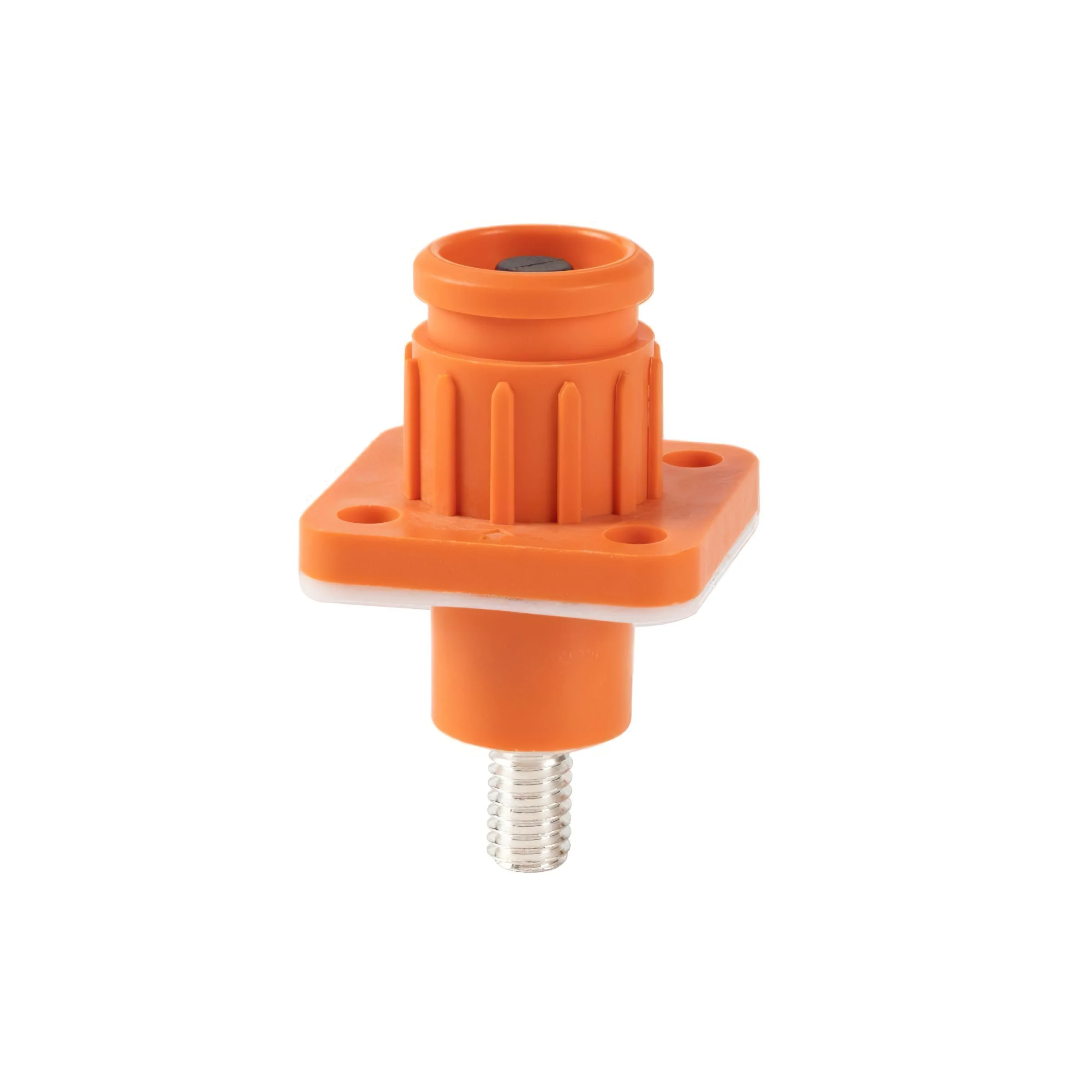120A-300A Threaded (PL) ESS Plug with Key 1