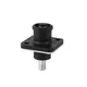 High Temp Wire Connectors AUPINS Manufacture 2