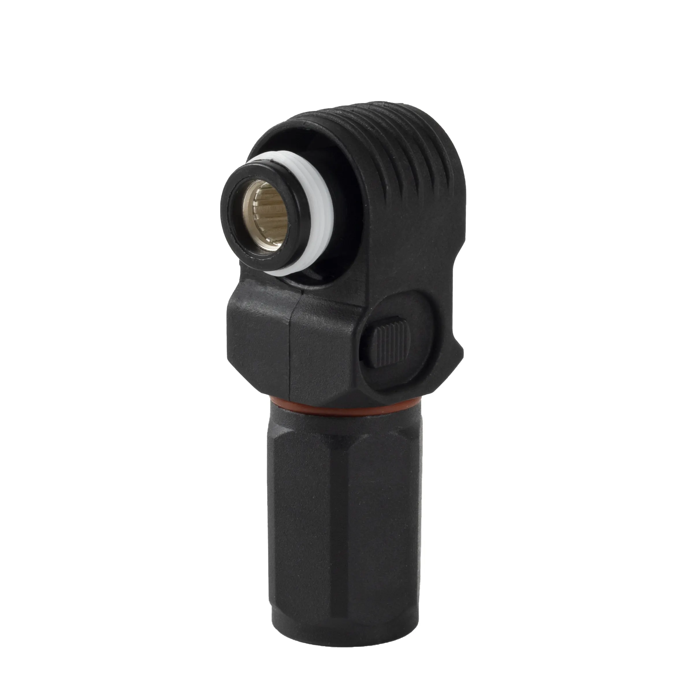 High Temperature Wire Connectors Bulk Buy AUPINS 2