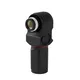 High Temperature Wire Connectors Bulk Buy AUPINS 2