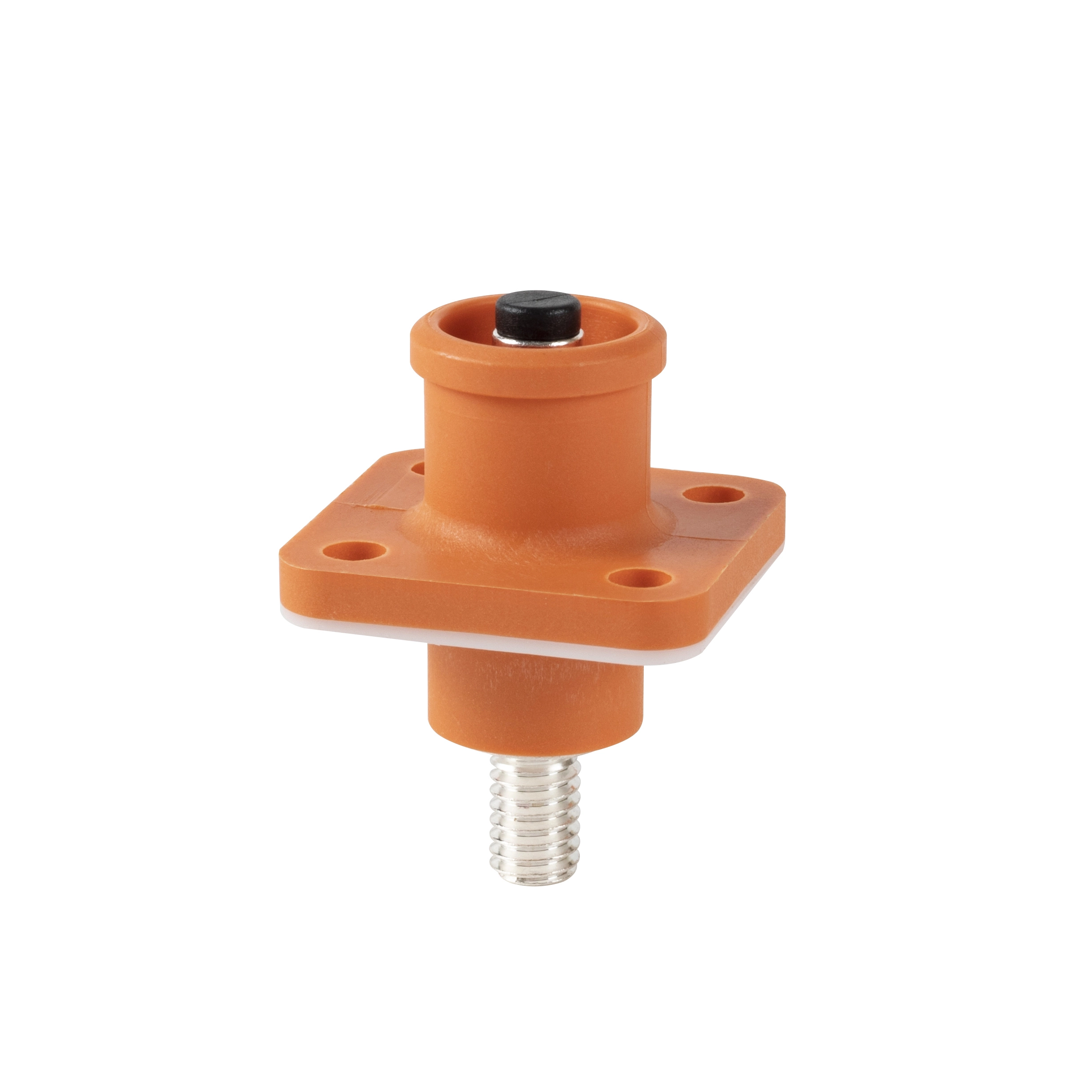 120A-300A Threaded (PL) ESS Plug 1