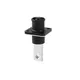 Wholesale 6 Pin Electrical Connector AUPINS Brand 1