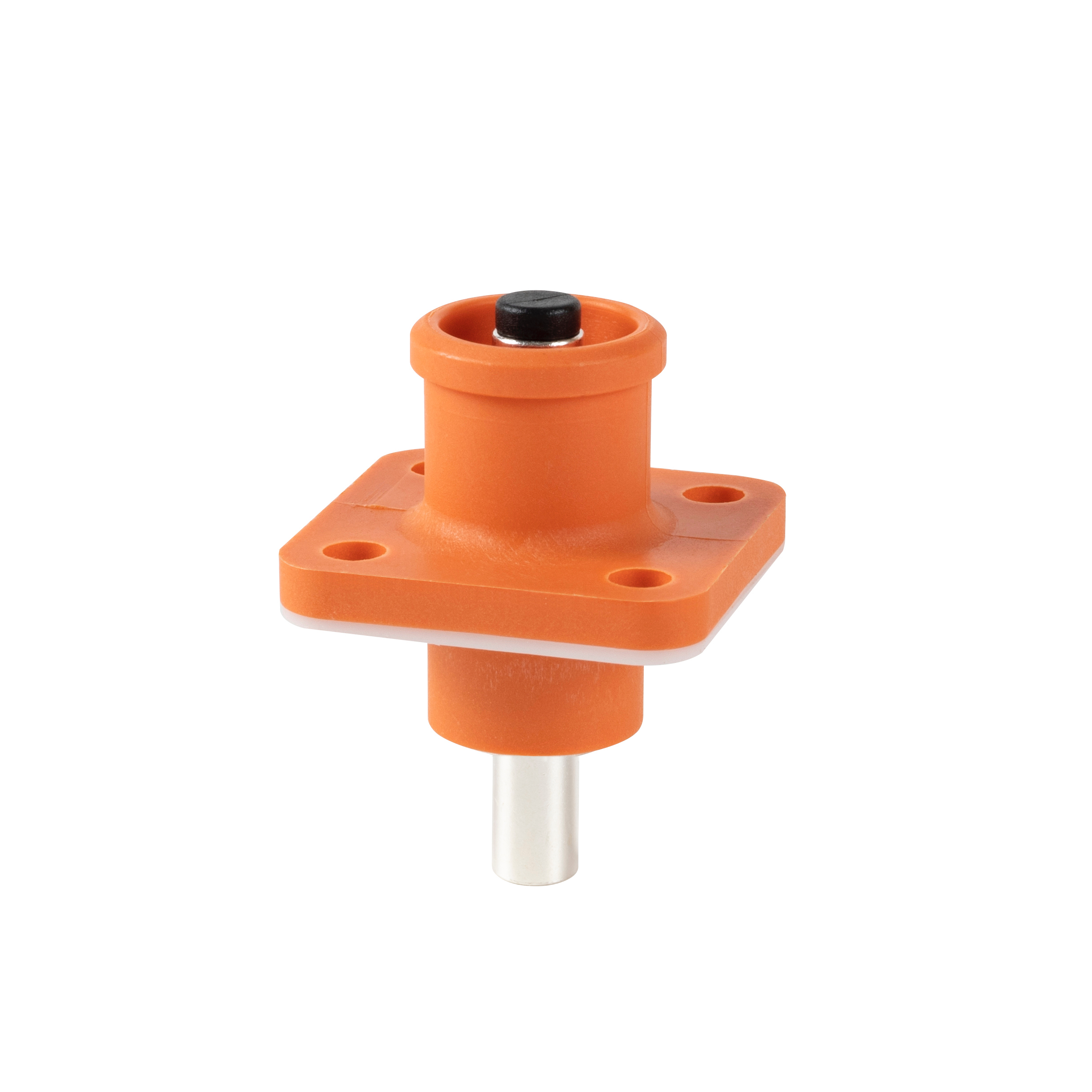 120A-300A Crimp Type (PY) ESS Plug 1