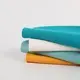 Customized T Shirt Material Price List 3