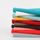 Customized T Shirt Material Price List 2