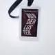 Electronic Shelf Edge Labels Manufacturers 5