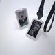 Electronic Shelf Edge Labels Manufacturers 3